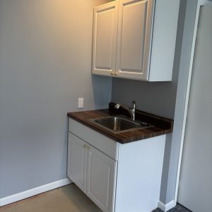 Kitchen Countertop Installation in Zeeland